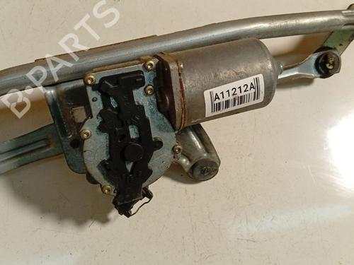 Used Front wiper motor Front wiper motor 34795909 34795909
