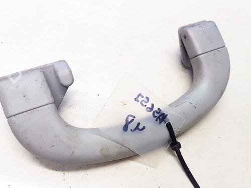 Pega tejadilho Pega tejadilho ALFA ROMEO 156 (932_) 1.9 JTD (932.A2B00) (110 hp) 35878056 35878056