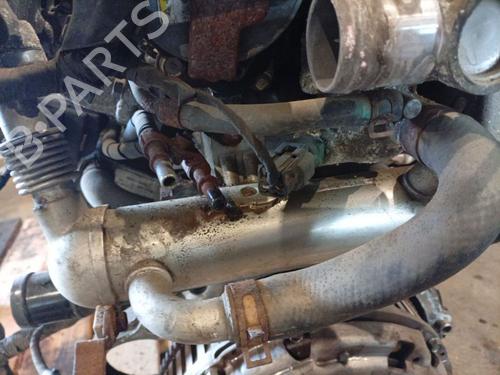 Used Egr Egr 37735910 37735910