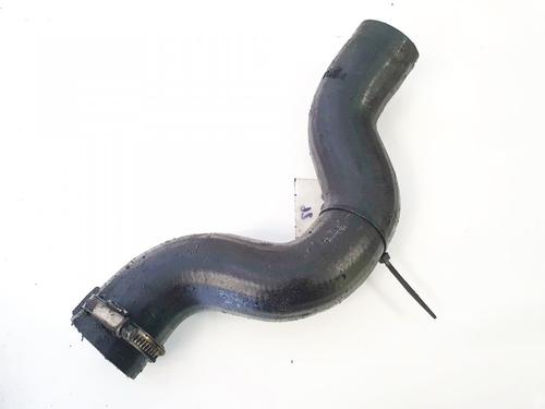 Used Intercooler pipe Intercooler pipe 32893020 32893020