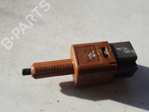 Used Electronic module Electronic module 35855731 35855731