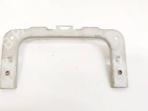 Used Support Support ROVER 75 (RJ) 1.8 (120 hp) 32968694 32968694