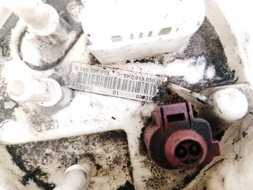 Fuel pump AUDI A5 (8T3) 3.0 TDI quattro | BP35461361M76 - Image 3