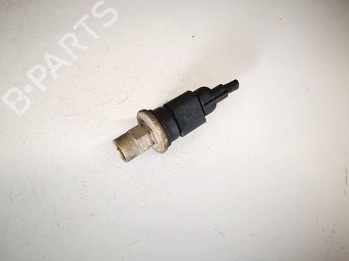 Used Electronic module Electronic module 34916665 34916665
