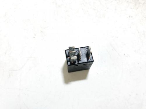 Electronic sensor ROVER 75 (RJ) 2.0 CDT | BP33519536M84 - Image 2
