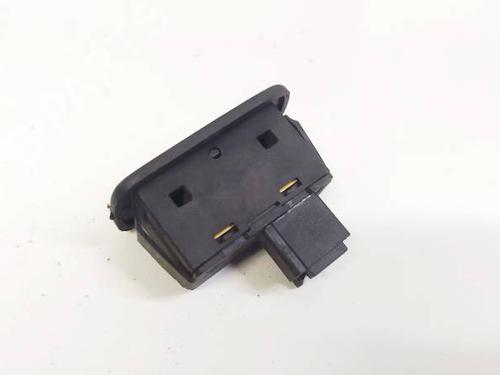 Switch CITROËN C5 III (RD_) 2.0 HDi (RDRHD8, RDRHDJ, RDRHR8, RDRHRJ) | BP35162528I30 - Image 2