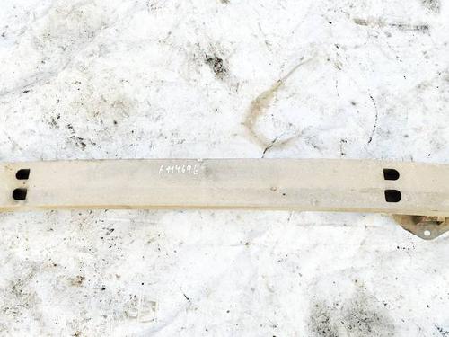 Used Rear bumper reinforcement Rear bumper reinforcement TOYOTA AVENSIS (_T25_) 2.0 D-4D (CDT250_, CDT250R) (116 hp) 40244635 40244635