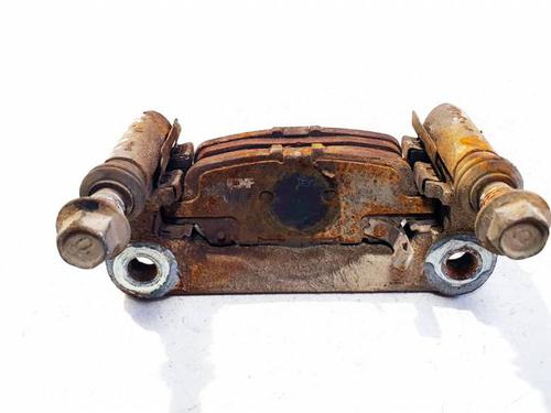 Used Left rear brake caliper Left rear brake caliper 37598029 37598029
