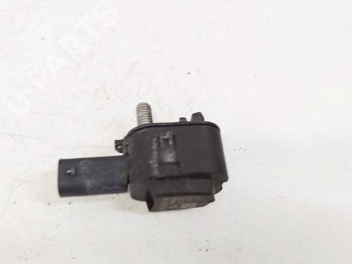 Used Electronic module Electronic module BMW 7 (F01, F02, F03, F04) 740 i, Li (320 hp) 32556935 32556935