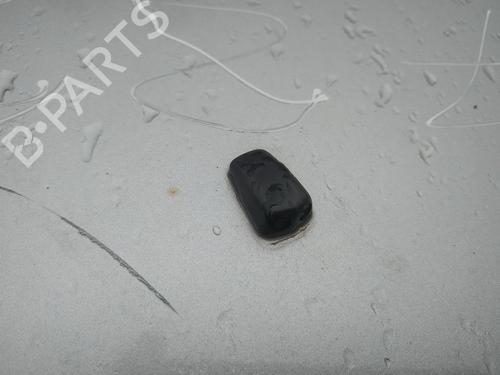 Used Washer pump Washer pump 35459416 35459416