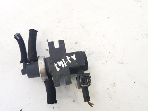Used Electronic module Electronic module AUDI A3 (8L1) 1.9 TDI (90 hp) 35512287 35512287