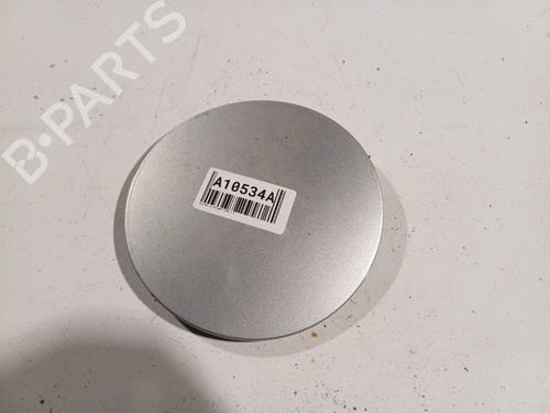 fuel-flap-citroen-c4-picasso-i-mpv-ud_-2006-2007-2008-2009-2010-2011-2012-2013-2014-2015-34991259 main image