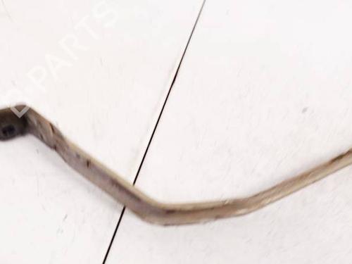 Support BMW 3 (E90) 320 i | BP40555926C155 - Image 2