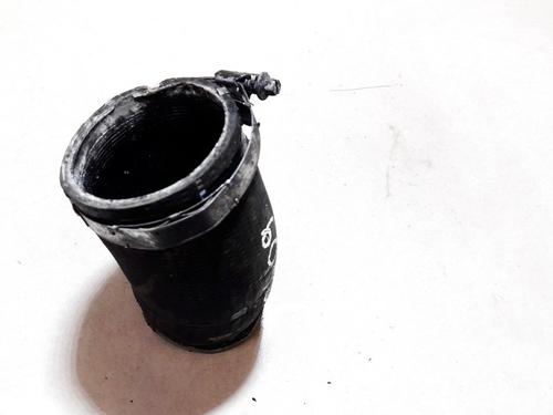 Pipe LAND ROVER DISCOVERY SPORT (L550) 2.0 D 4x4 | BP33067445M125 - Image 2