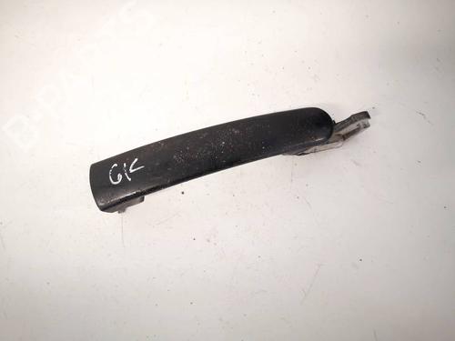 rear-left-exterior-door-handle-vw-passat-b55-3b3-2000-2001-2002-2003-2004-2005-34807988 main image