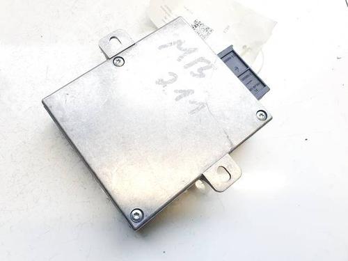 Electronic module KIA SPORTAGE IV (QL, QLE) 1.6 T-GDI | BP40166705M83 - Image 3