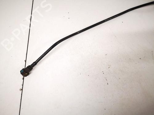 Other HYUNDAI ix55 3.0 V6 CRDi | BP32896149O1 - Image 2