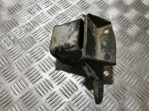 support-rover-25-i-hatchback-rf-1999-2000-2001-2002-2003-2004-2005-2006-33500576 main image