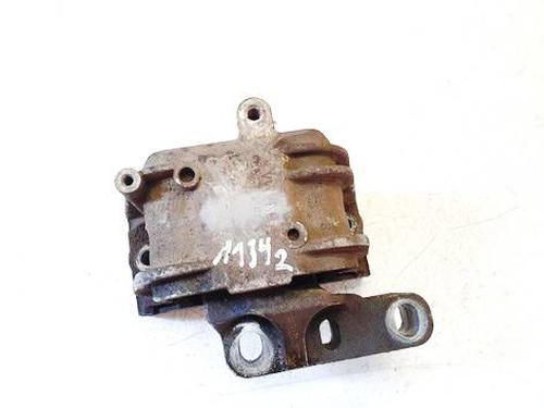 Motorophæng Motorophæng VW PASSAT B6 (3C2) 2.0 TDI (140 hp) 36457218 36457218