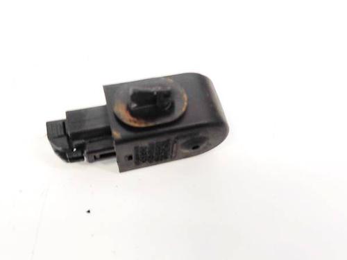 Electronic module LEXUS GS (_S19_) 300 (GRS190_, GRS190R) | BP35236925M83 - Image 3