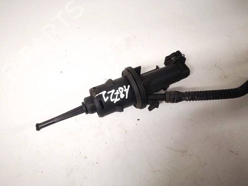 Clutch slave cylinder VW PASSAT B6 (3C2) 2.0 TDI | BP35340954M113 - Image 2