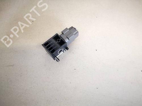 Electronic sensor HYUNDAI SANTA FÉ II (CM) 2.2 CRDi GLS | BP32951572M84 - Image 3