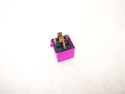 Electronic sensor BMW 5 (E39) 525 tds | BP33075198M84 - Image 2