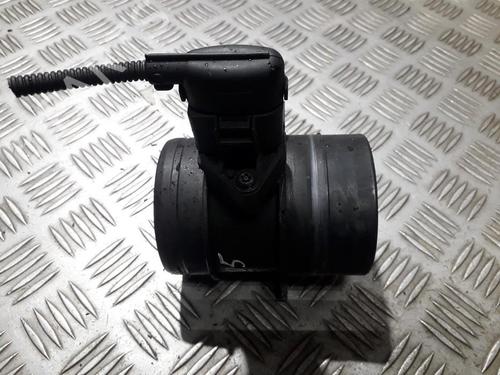 Used Mass air flow sensor Mass air flow sensor 35710433 35710433