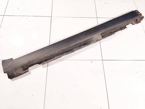 Venstre sidekjole Venstre sidekjole VOLVO V50 (545) 2.0 D (136 hp) 35167938 35167938