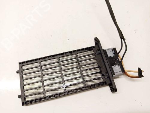 Used Heater resistor Heater resistor DACIA SANDERO II 1.5 dCi (90 hp) 34811898 34811898