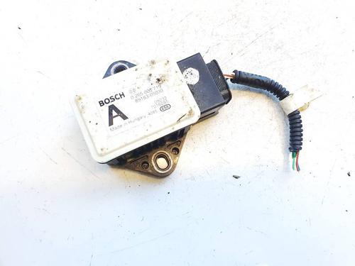 Used Electronic module Electronic module 35127557 35127557