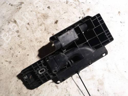 other-saab-9-3-ys3f-e79-d79-d75-2002-2003-2004-2005-2006-2007-2008-2009-2010-2011-2012-2013-2014-2015-32949514 main image