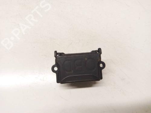 Used Electronic module Electronic module 34823430 34823430