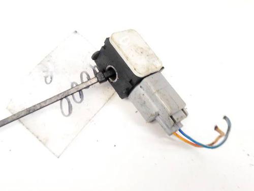 Electronic module FORD MONDEO IV (BA7) 1.8 TDCi | BP32959364M83 - Image 3