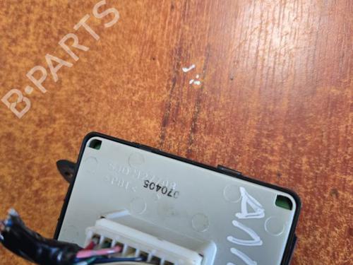 Switch HONDA FR-V (BE) 2.2 i CTDi (BE5) | BP33487028I30 - Image 3