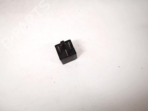 Electronic sensor FORD FOCUS II (DA_, HCP, DP) 1.6 TDCi | BP32891197M84 - Image 2