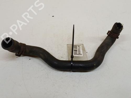 Used Pipe Pipe 39420452 39420452