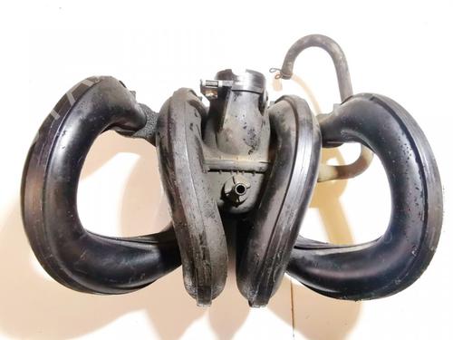 Used Intake manifold Intake manifold 35566184 35566184