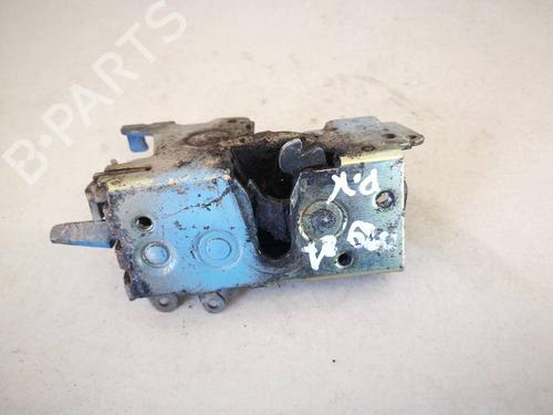 Used Front left lock Front left lock 35266466 35266466