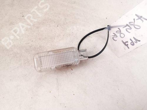 Used Interior roof light Interior roof light AUDI A6 C6 (4F2) 2.0 TDI (140 hp) 35351546 35351546