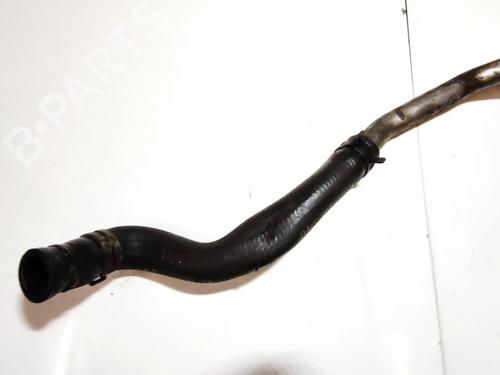 Pipe OPEL INSIGNIA A (G09) 2.0 CDTI (68) | BP35545714M125 - Image 3