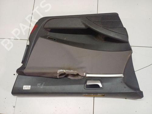 Andre PEUGEOT 807 (EB_) 2.2 HDi | BP38259414O1 - Image 2