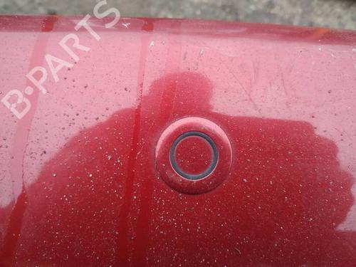 Used Electronic module Electronic module 35151254 35151254