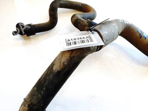 Pipe PEUGEOT 307 (3A/C) 2.0 HDi 110 | BP32565977M125 - Image 2