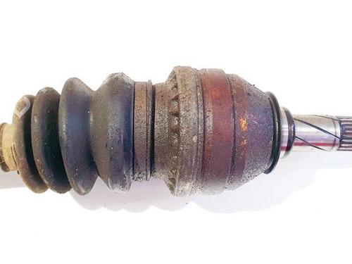 Right front driveshaft OPEL ASTRA J (P10) 1.4 (68) | BP35047924M39 - Image 3