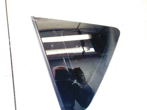 Panel rude bagtil venstre Panel rude bagtil venstre 36689649 36689649