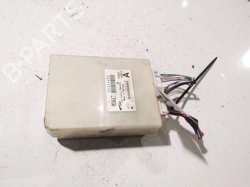 Used Electronic module Electronic module 38798269 38798269