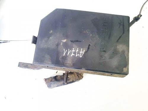 Used Fuse box Fuse box HYUNDAI COUPE II (GK) 2.0 (136 hp) 32893795 32893795