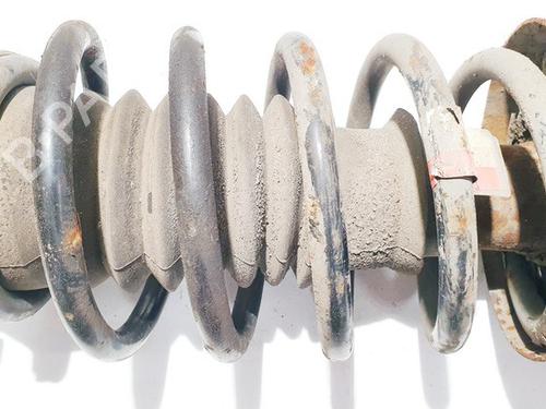 shock-absorber-spring-saab-9-5-ys3e-1997-1998-1999-2000-2001-2002-2003-2004-2005-2006-2007-2008-2009-35421474 main image