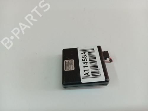 Used Electronic module Electronic module HONDA CIVIC VIII Hatchback (FN, FK) 1.8 (FN1, FK2) (140 hp) 36688107 36688107